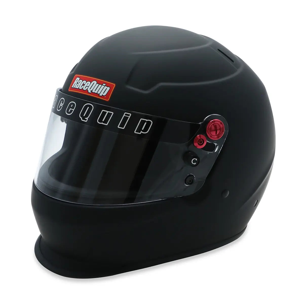 RaceQuip SA2025 Helmet