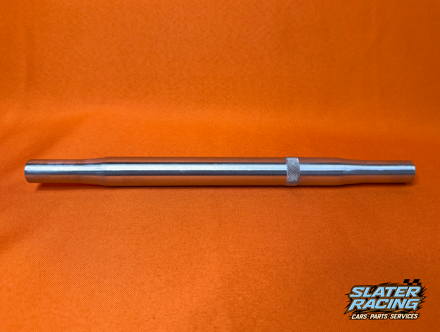 11 inch Radius Rod