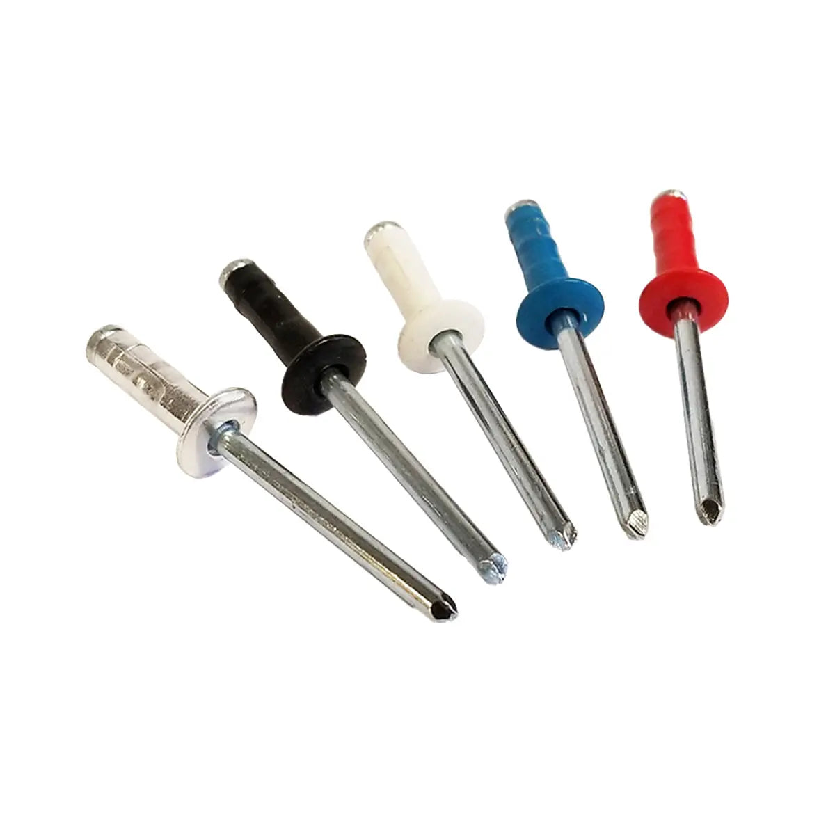 3/16 Rivets