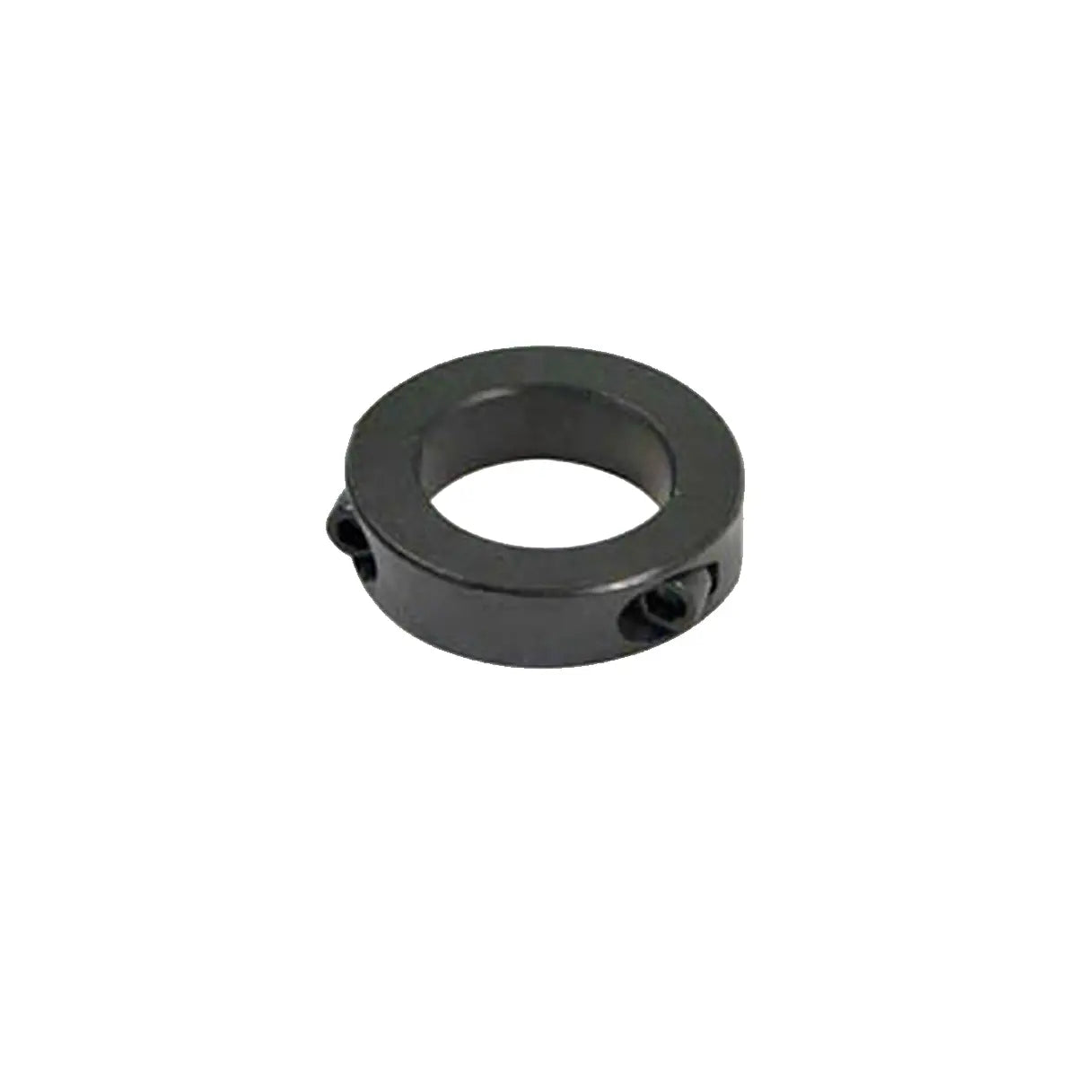 Steering Collar Clamp