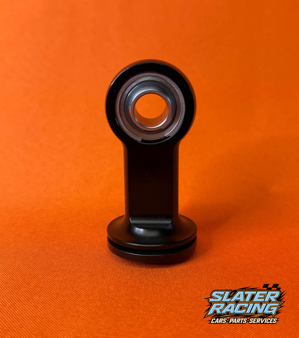 AFCO Shocks/Accessories