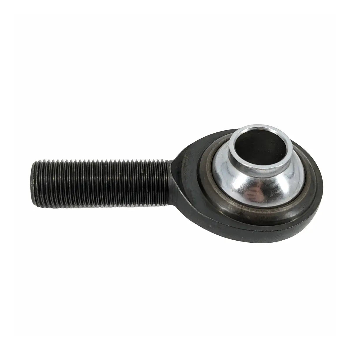 Steering Shaft Heim| High Misalignment|Black