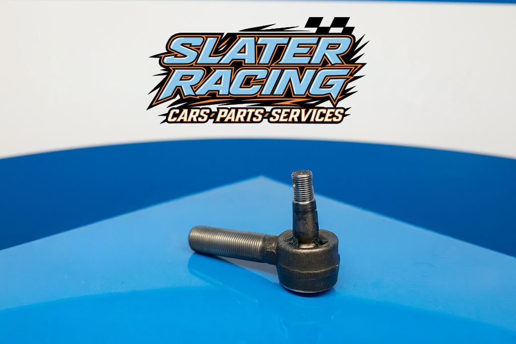 Ball Joint Large Moog