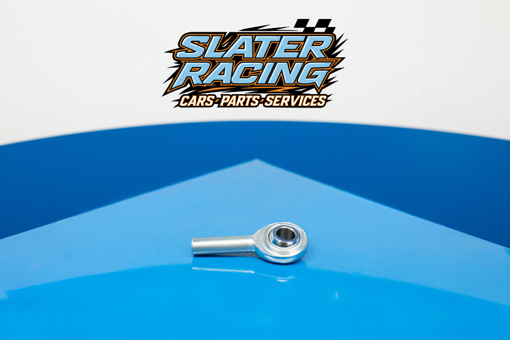 Heim 1/2 Right Teflon