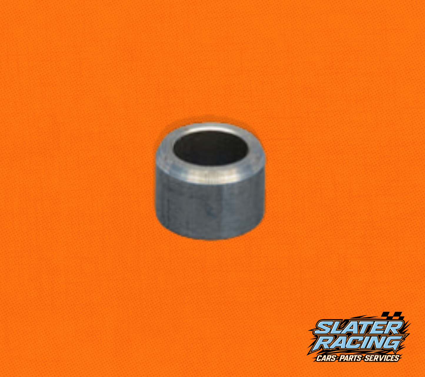 1/2 Suspension Spacer (1/2 Bolt)