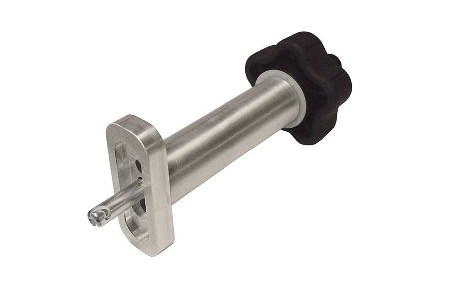 Dzus Fastener Spring Adjusting Tool