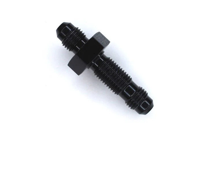 3 AN Bulkhead Fitting