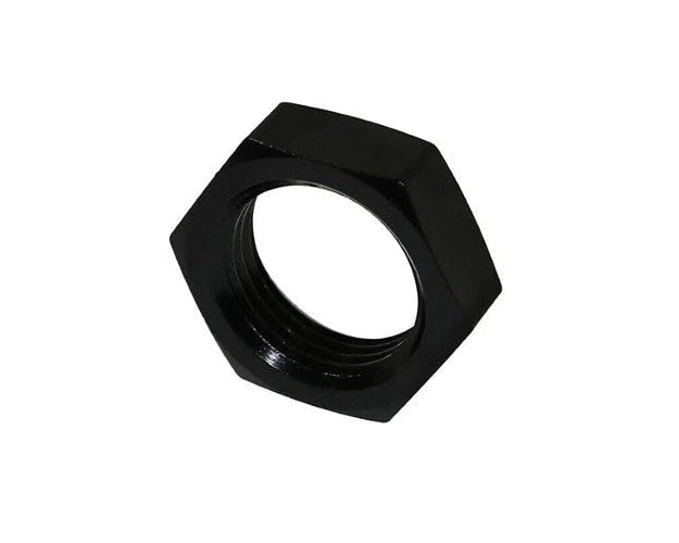 3 AN Bulkhead Fitting