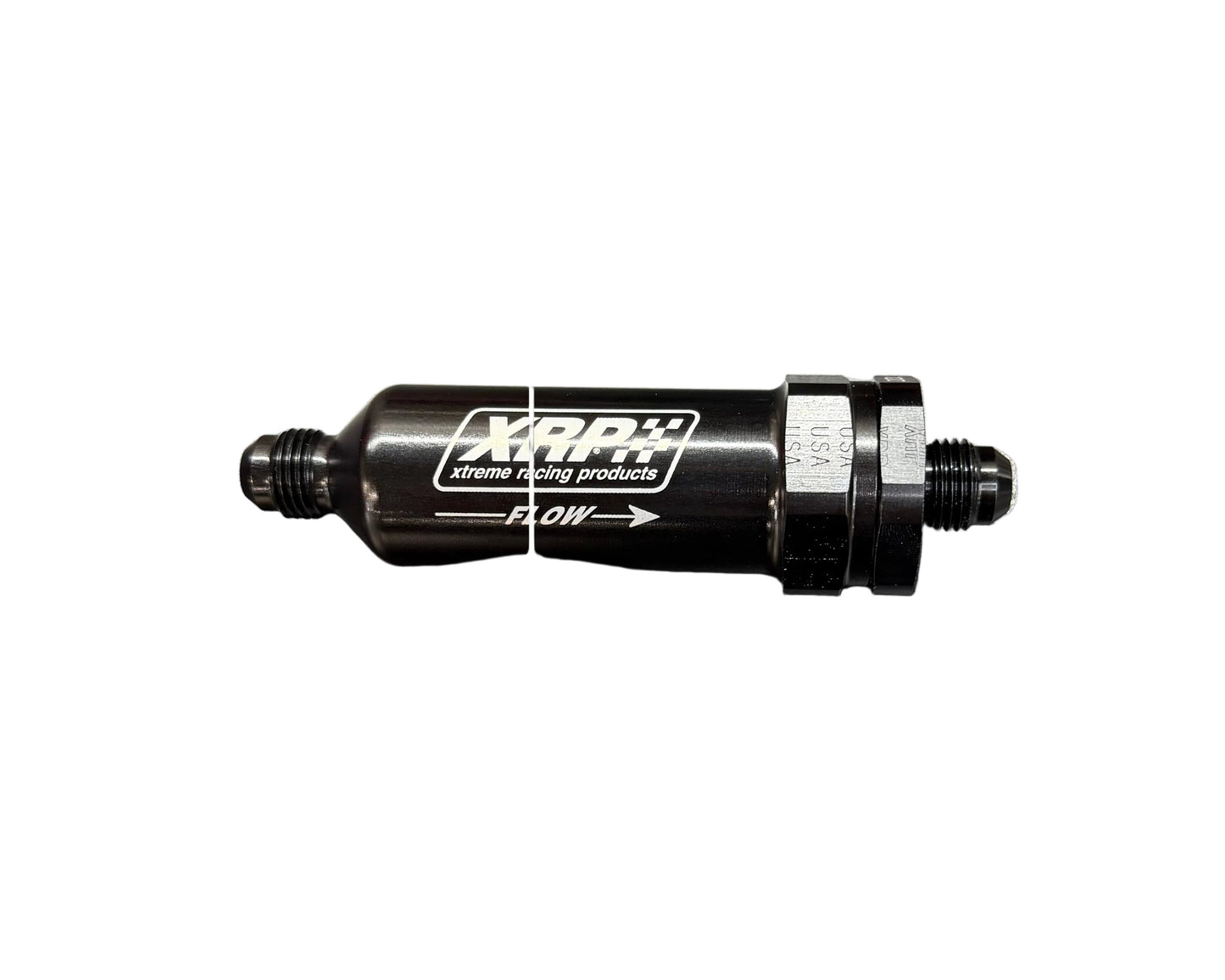 XRP 100 Micron Fuel Filter