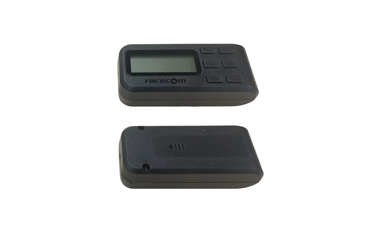 RaceCom by Sentry UHF Receiver Kit