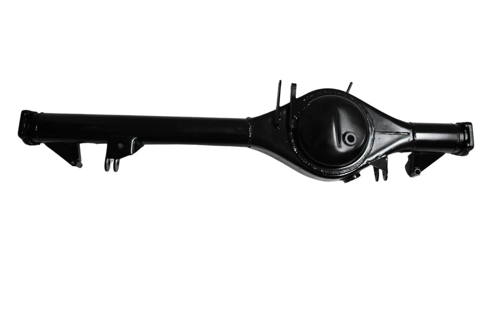 Rear End Housing - Legend | Low Drag