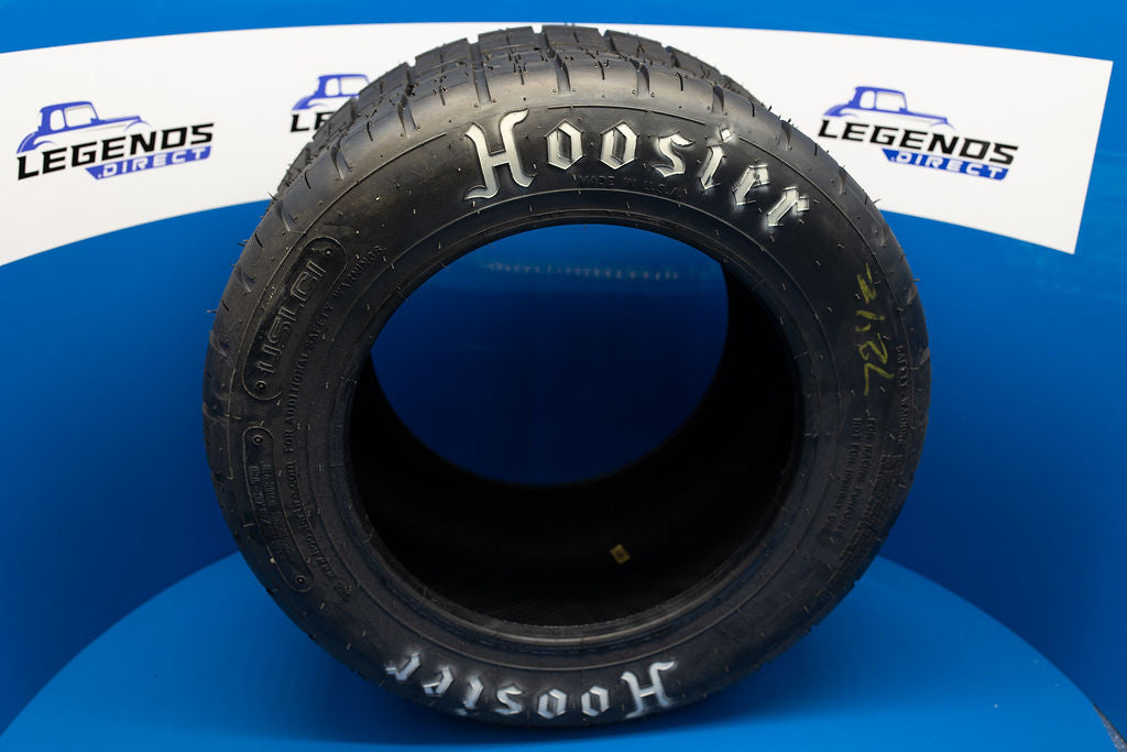 Tire - Dirt - Hoosier Dirt Tire