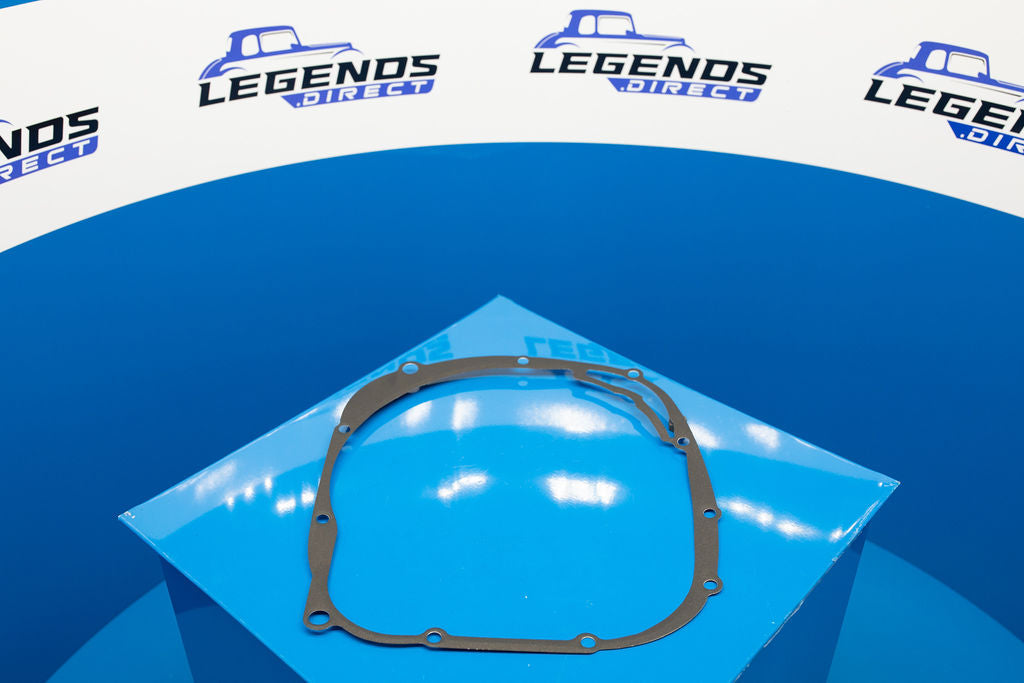 Clutch Cover Gasket (Cometic)