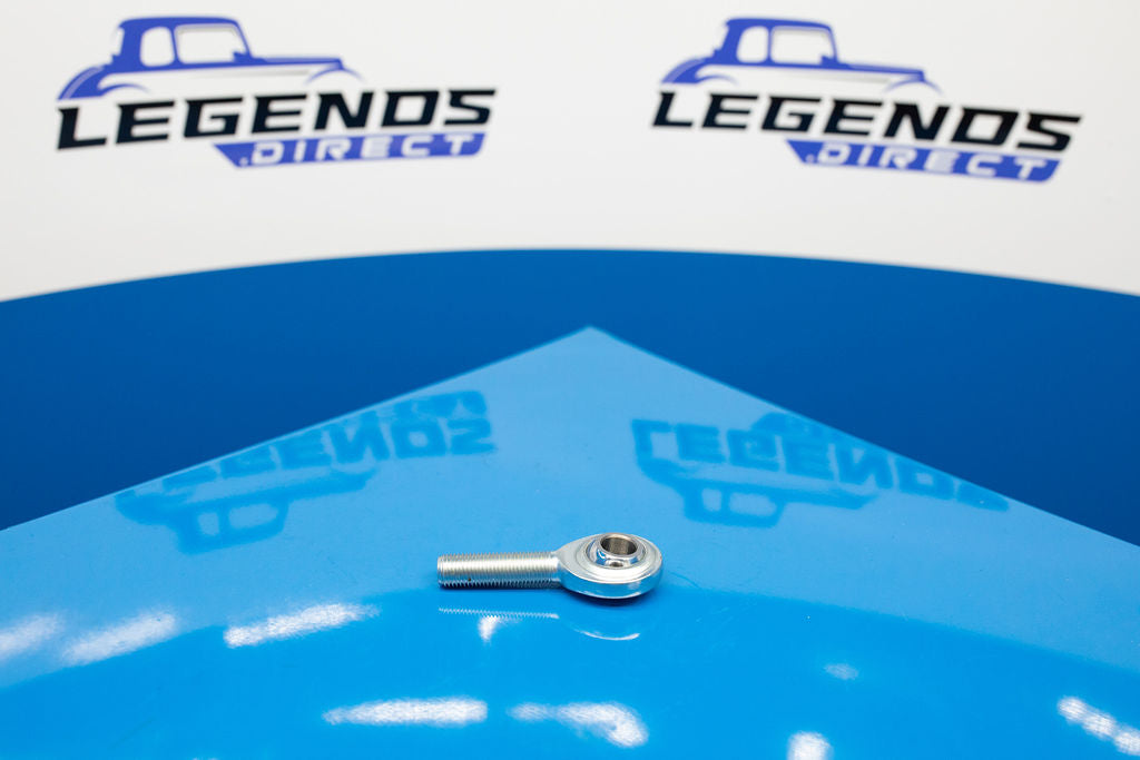 Heim 3/8 Right Hand (Bando)