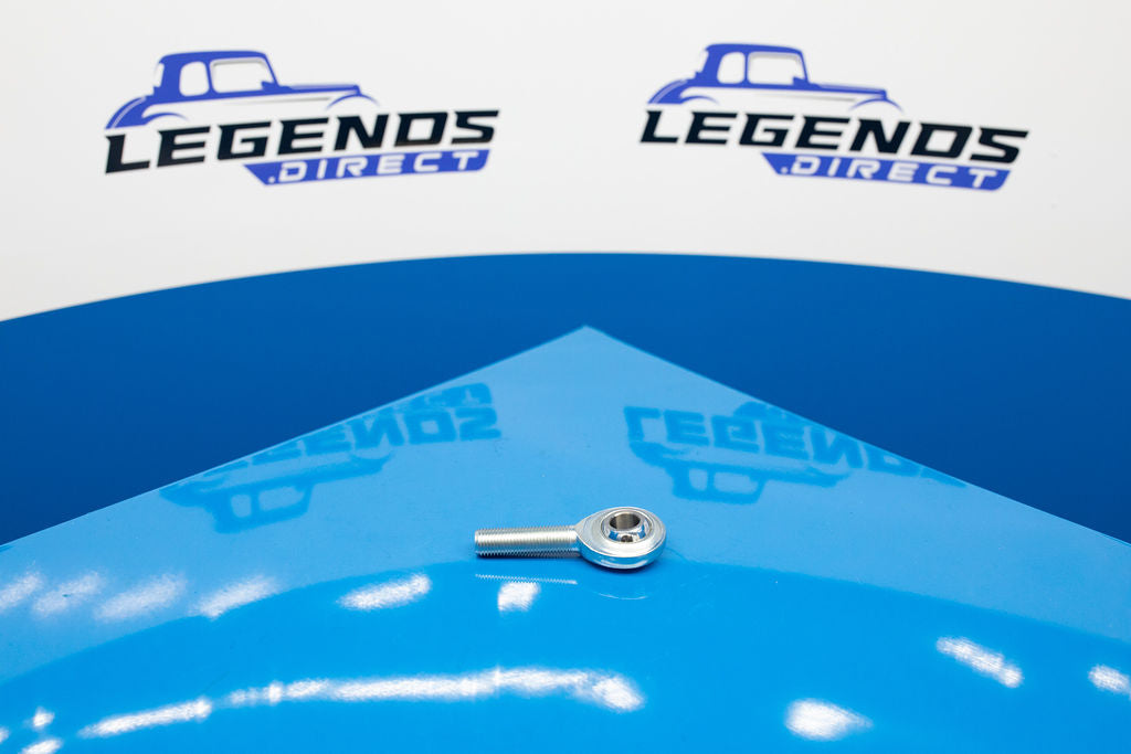 Heim 3/8 Left Hand (Bando)