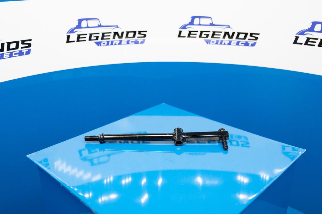 Shifter (1250 & Fz09)