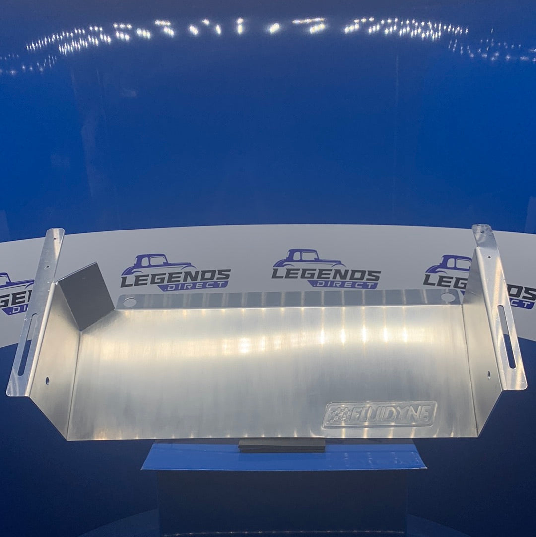 Fluidyne Scoop Only