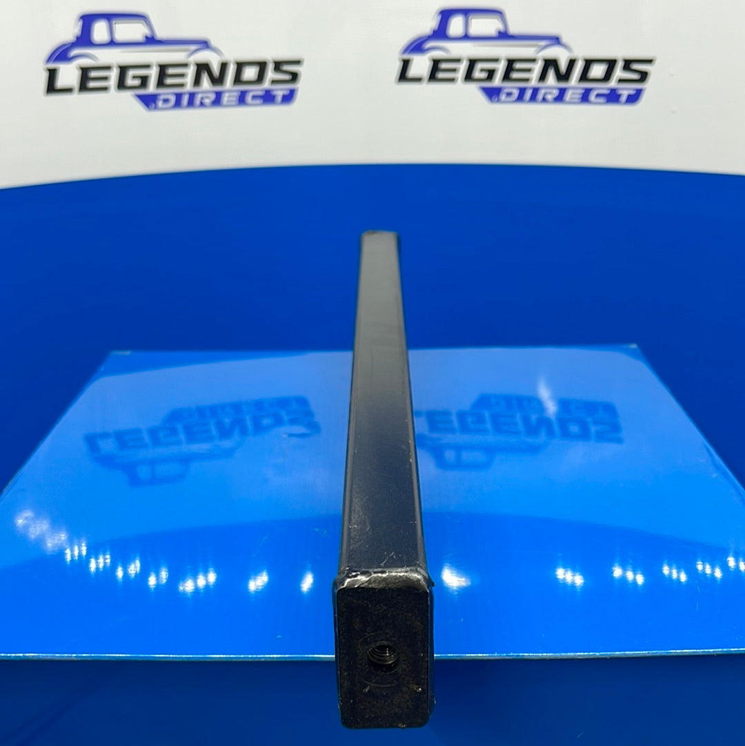 Legend Seat Mount Lower Bar