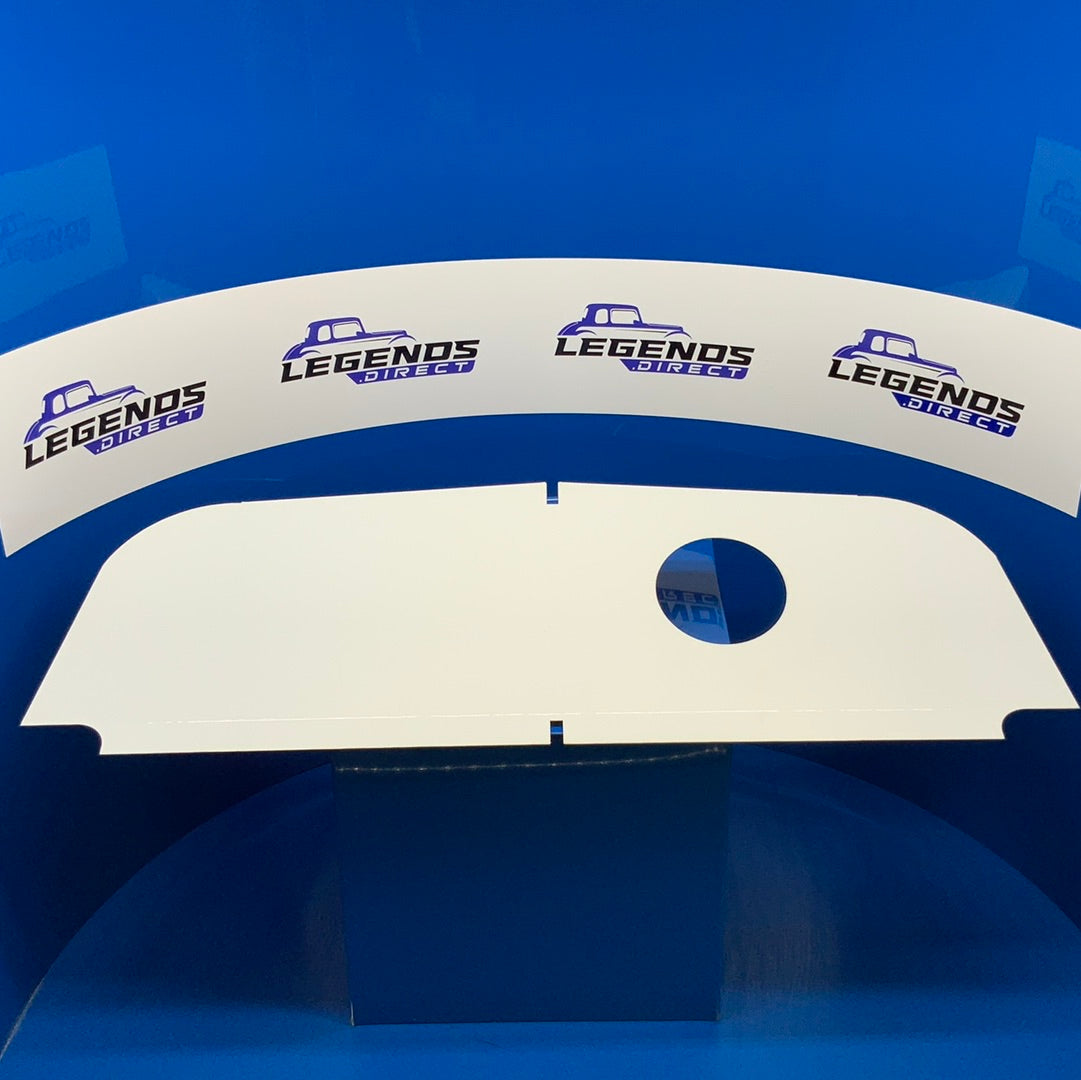 Package Tray Ch Sd Da-13