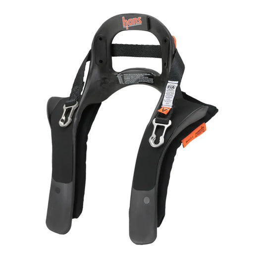 HANS IV Neck Restraint / Post Anchor