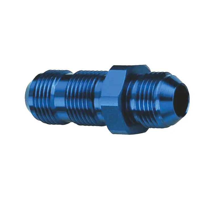6AN Bulkhead/Accessories