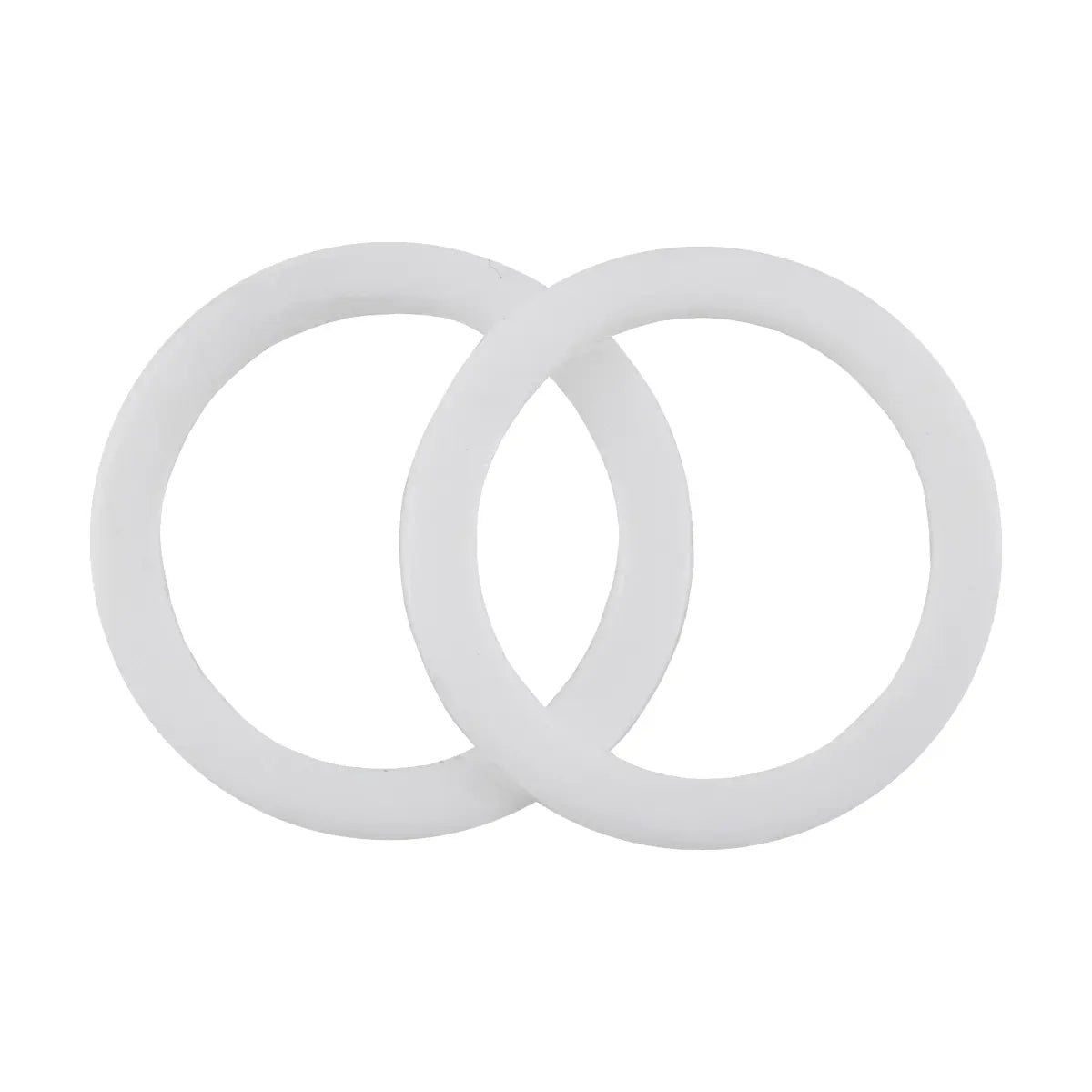 6AN Bulkhead/Accessories