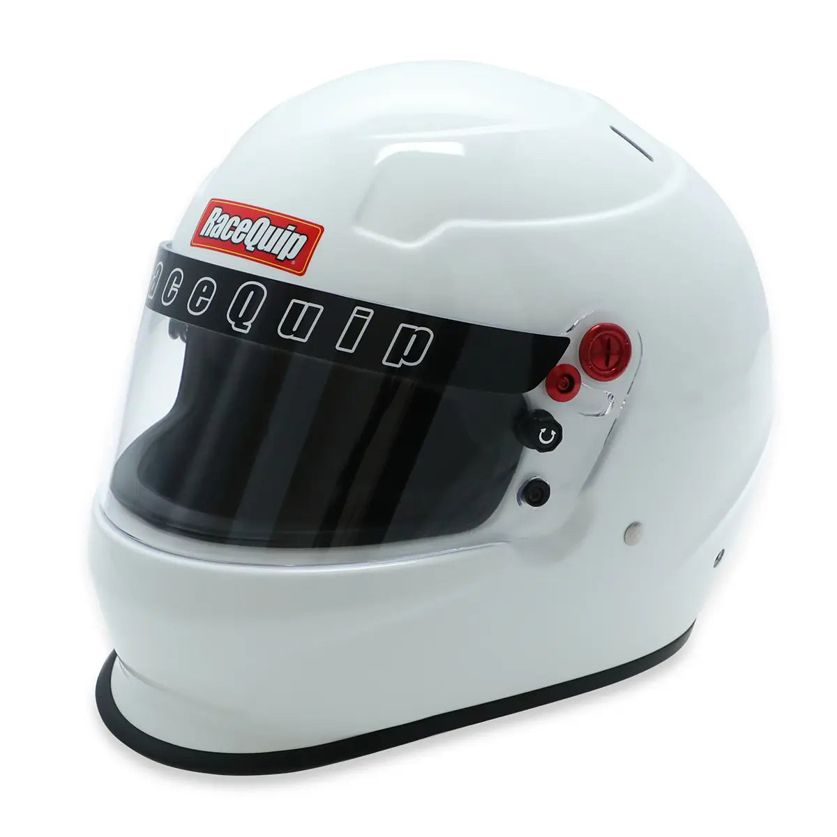 RaceQuip SA2025 Helmet