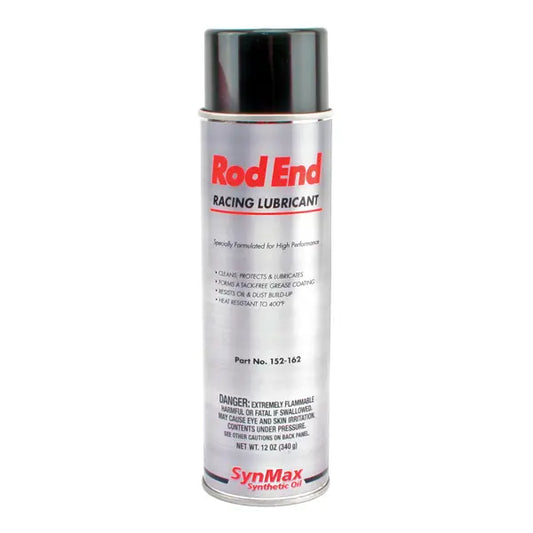 Extreme Pressure Rod End Lubricant