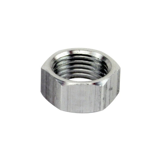 3/4-16 Light Weight Steel Nut