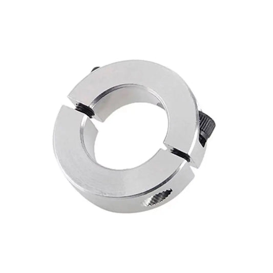 Steering Collar Clamp