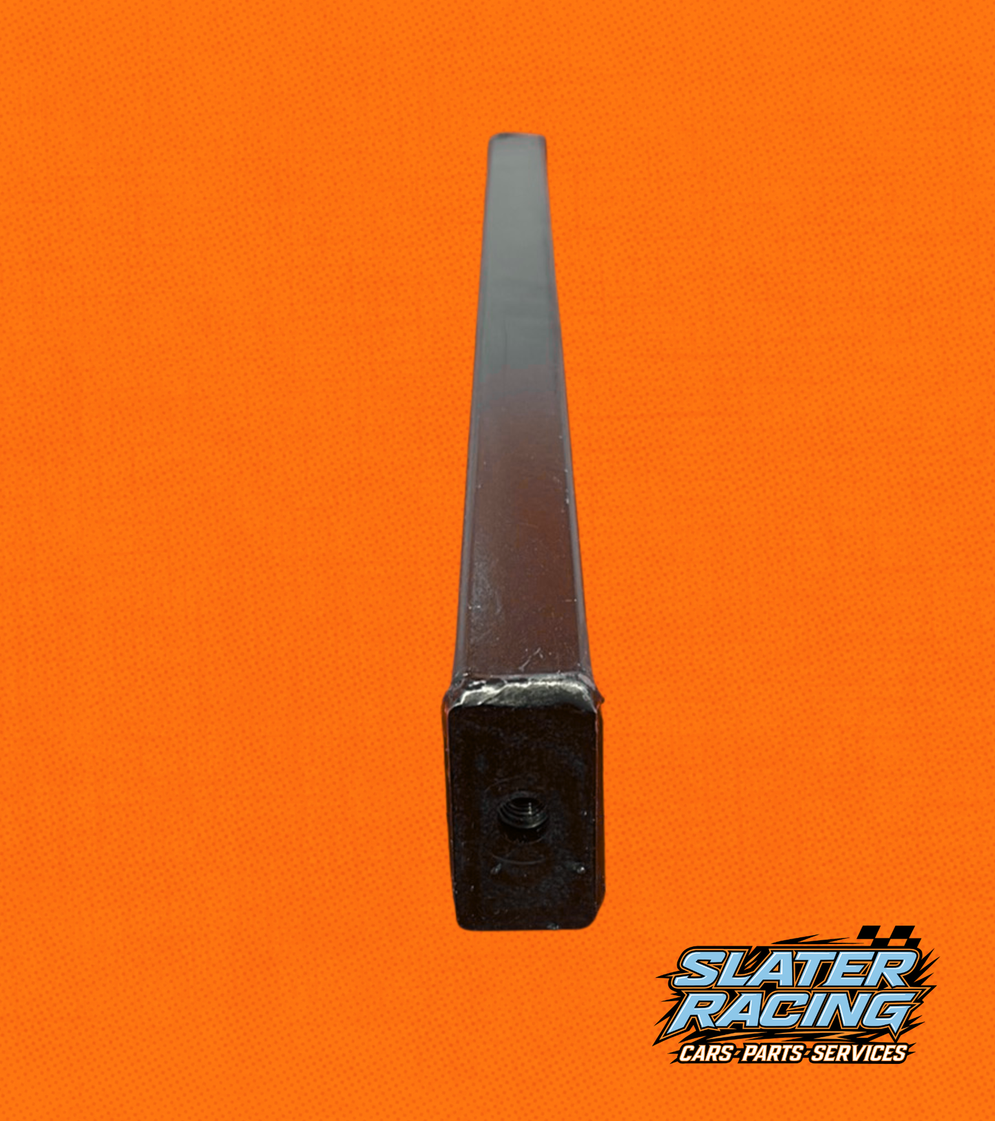Legend Seat Mount Lower Bar
