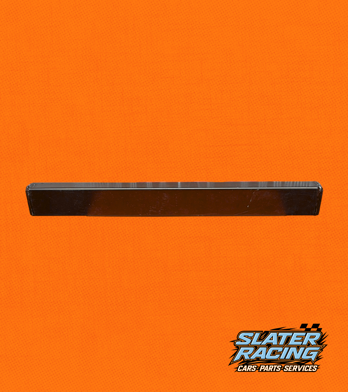 Legend Seat Mount Lower Bar