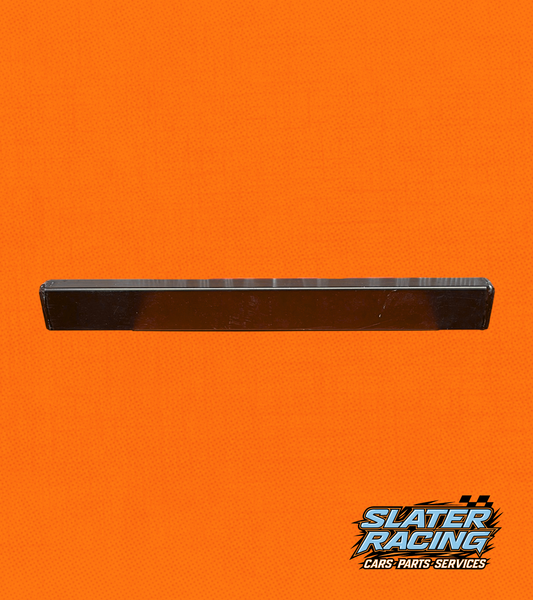 Legend Seat Mount Lower Bar
