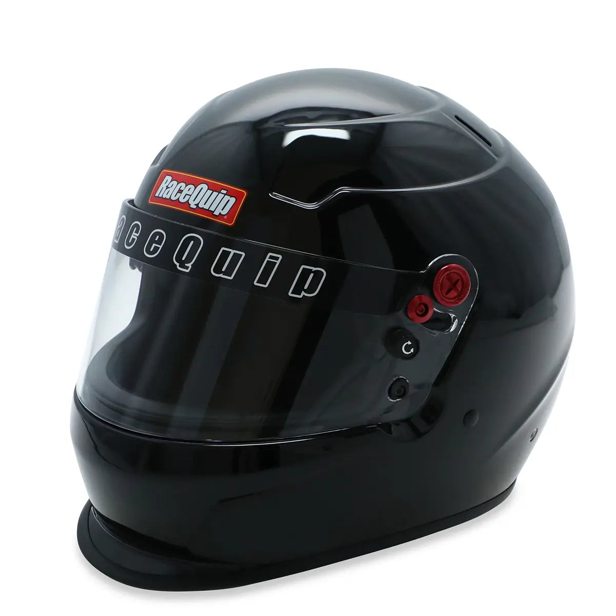 RaceQuip SA2025 Helmet