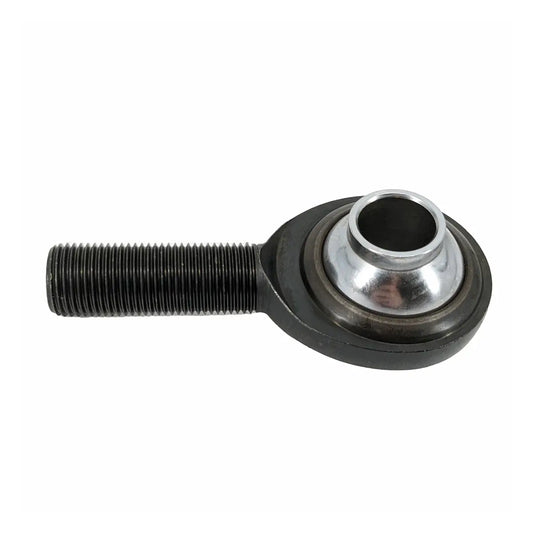 Steering Shaft Heim| High Misalignment|Black