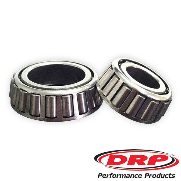 DRP - Legends Car Front Bearing Kit - Timken REM Finished