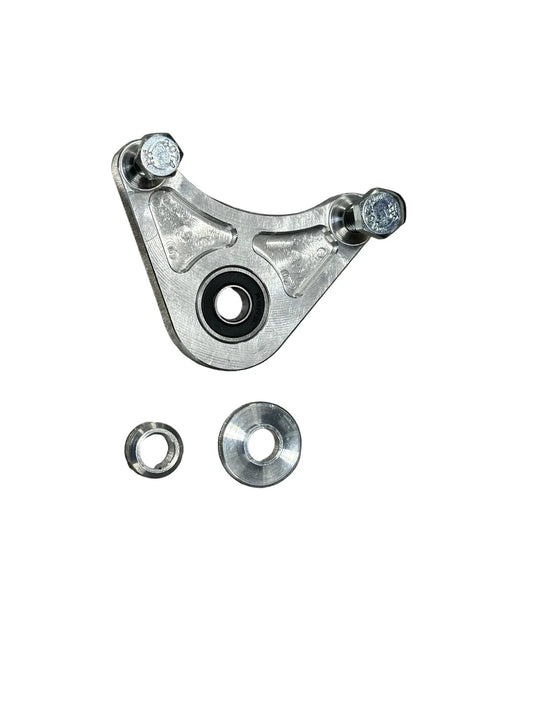 Billet Shifter Bellcrank