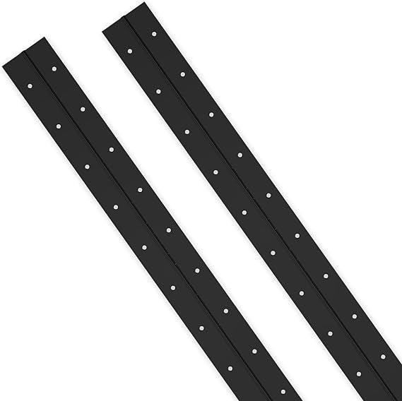 Rear Deck Lid Hinge