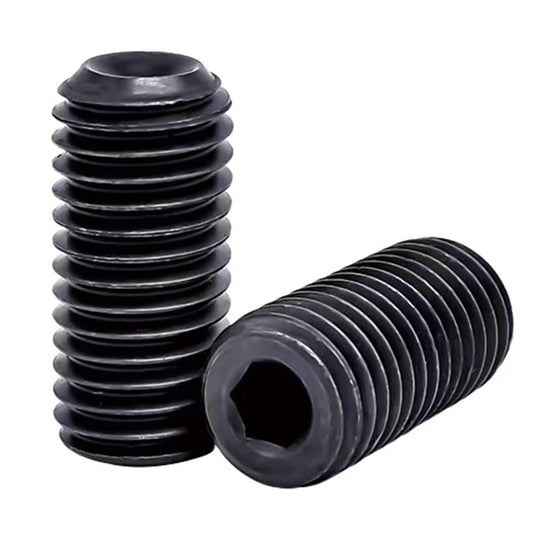 Rear End Shock Stud | Legend Car