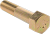 L9 1/2" Diameter Suspension Bolts