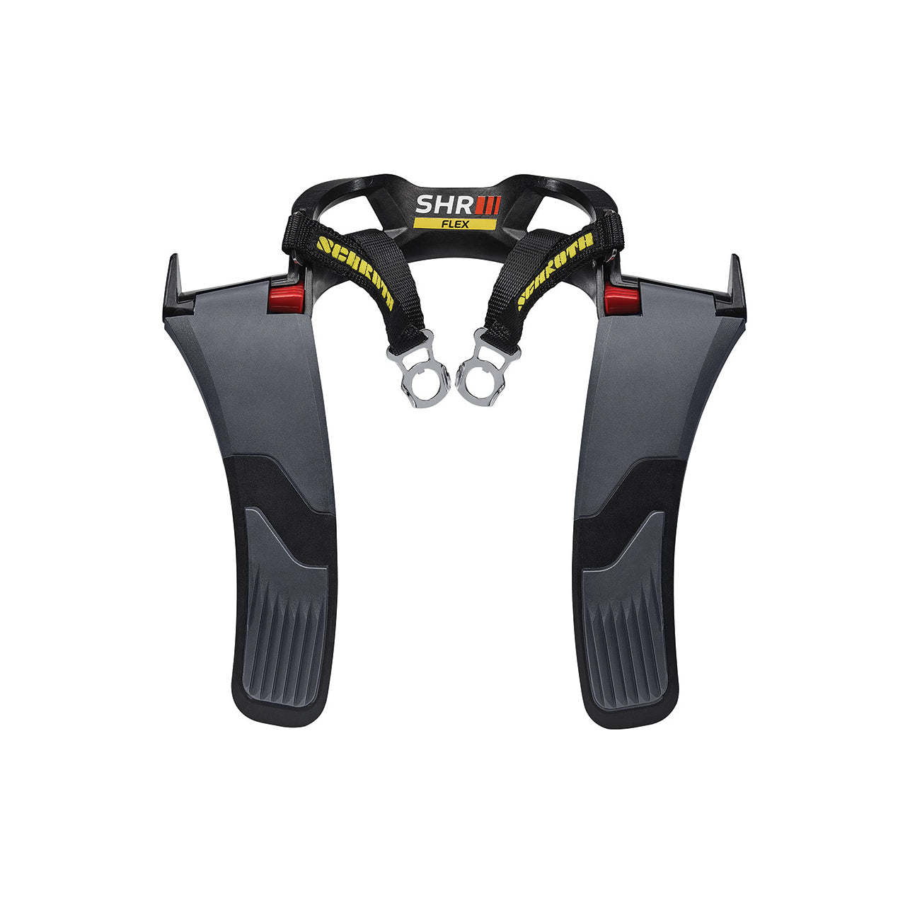Schroth Flex Frontal Head Restraint - Medium Size