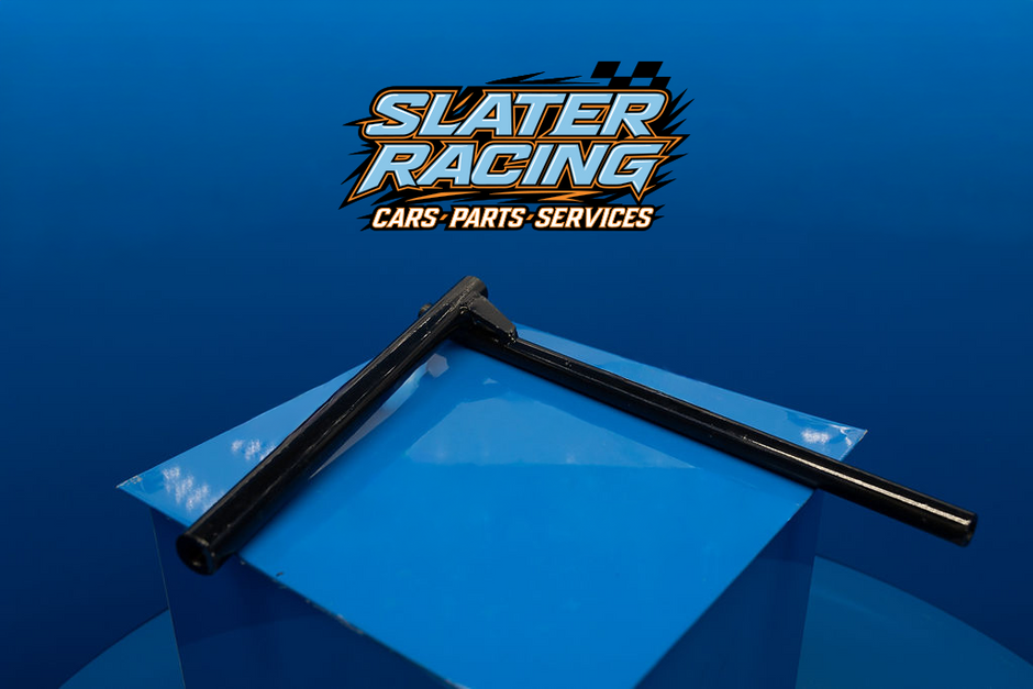 Legend Car Parts | Slater Racing
