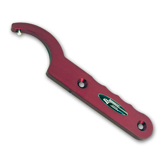 Coilover Spanner Wrench