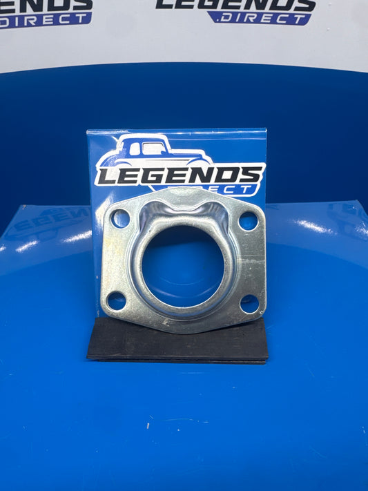 Rear Axle Bearing Retainer