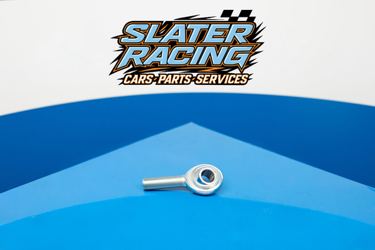 Heim 1/2 Left Teflon