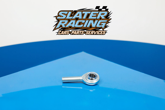 Heim 1/2 Right Teflon