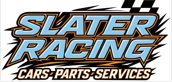 Slater Racing