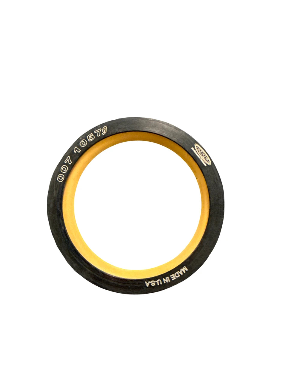 DRP Low Drag Rear Axle Seal