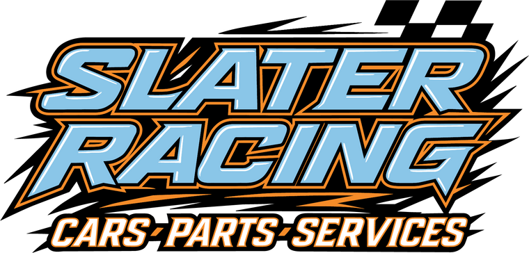 Rod Slater Raceway 2026 Racing Schedule – Slater Racing