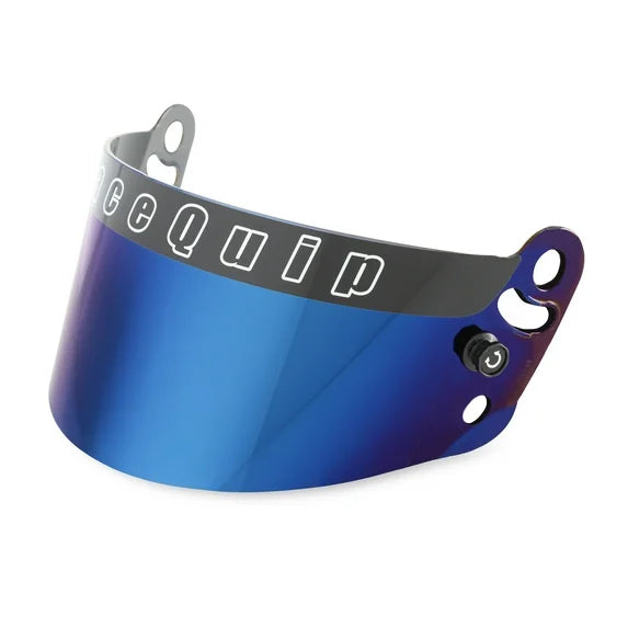 RaceQuip Helmet Visors